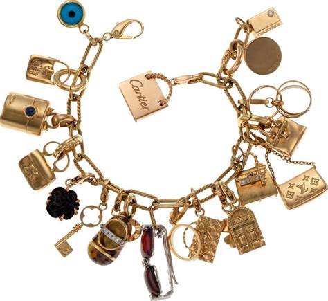 louis vuitton cartier